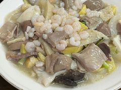 -协和菜馆(凤凰街店)