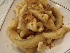 -喜记避风塘炒辣蟹(总店)