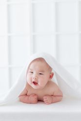 点击看大图 -小熊维尼高端儿童摄影(南山信和店)