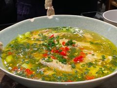 -孟林厨房(798店)