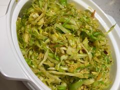 -千日贺茶餐厅(高新万达店)