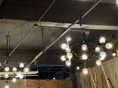 -赤宴·川菜(玉林店)