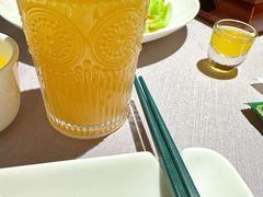-大鸽饭(体育西路店)