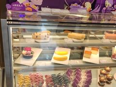 -GANSO元祖食品(卫清店)