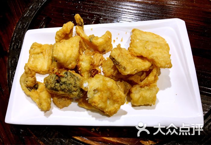 渔意如意图片 - 第1张