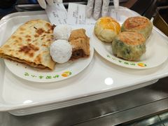 -护国寺小吃(护国寺总店)