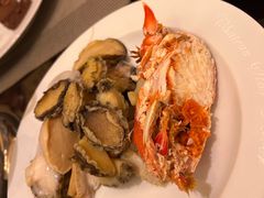 -上海星河湾酒店(闵行店)