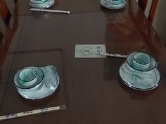 -恩宏德餐馆(平山道店)