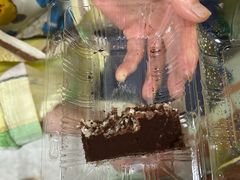 -纯坊佳哥手作(江汉路店)