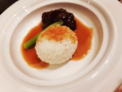 -陶苏·品味融合川菜(龙湖源著天街店)