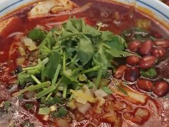 -开口笑·精选水饺