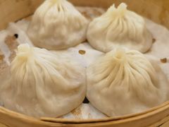 -南八仙·老上海味道(南京东路店)