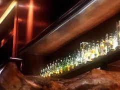 -The Bottle Bar(羲和商业广场店)