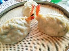 -雅逸居海鲜小厨