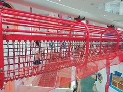 -大阪儿童乐园
