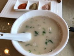 -三义和酒楼(广渠门店)