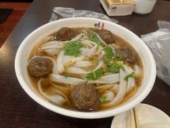 -食味稻汕头小吃(方庄店)