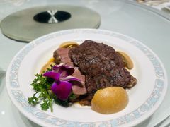 -东海海鲜酒家(中信广场店)