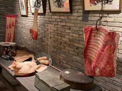 -和平菓局(王府井店)