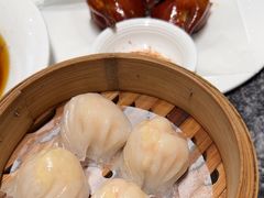 -頂好酒家·经典粤菜(海信广场店)