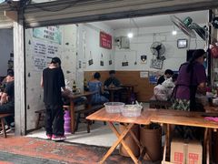 -黑竹香鸡(营和巷店)