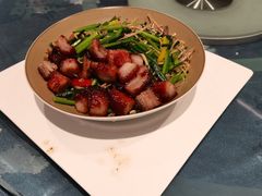 -稻香酒家·34年老字号·港式粤菜(侨光店)