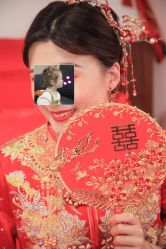 -巴黎新娘婚纱摄影·婚礼策划(嘉定总店)