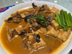 -鲜得莱渔港·小平岛海胆馆(七贤岭店)