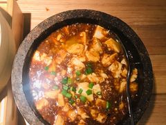 -青年公社烤鸭(滨湖银泰店)