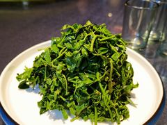 -乾州食府(小雁塔店)