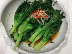 -尚一汤 广东炖汤(金桥国际店)