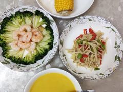 -金贝儿月嫂(高新尚品国际店)