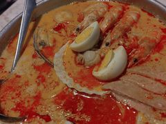 -星怡会·新加坡新美食(苏州中心店)