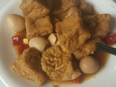 -好嫂子•刀削面(大兴店)