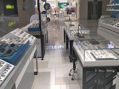 -宝岛眼镜·蔡司·依视路·青少儿近视防控验配中心(西市城购物中心店)