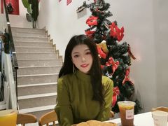 -烁先生披萨·儿童餐下午茶(河南岸店)