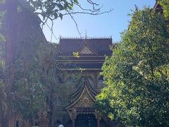 -西双版纳总佛寺
