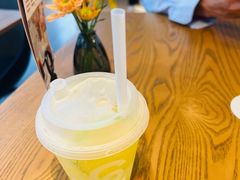 -gaga(深圳南山益田假日广场店)