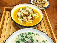 -颐朵佳宴(金丰商业广场店)