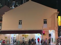 -美芝律剪刀剪咖喱饭