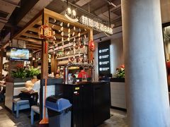 -管氏翅吧(地安门创始店)