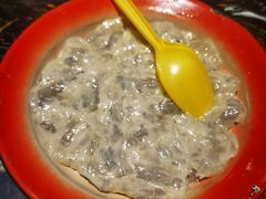 -叁口煮老火锅(东升店)