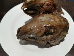 -华兴街煎蛋面(总店)