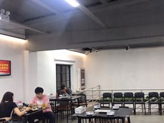 -老黑板筋(顺义总店)