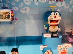 -TOP TOY(大兴荟聚店)