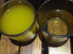 -食乐佳麻辣香锅(森林摩尔商业街区店)