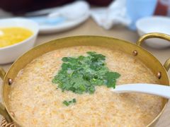 -苏小柳点心·手作小笼包(浦东嘉里城分院)