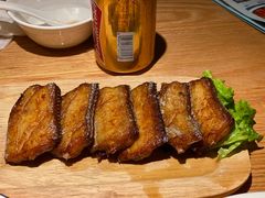 -原製原味(普陀山磐龙店)