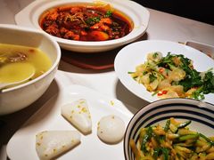 -极致三川·厨房(N37天琴座店)