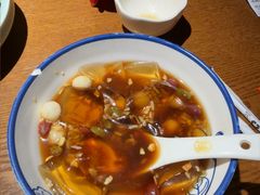 -辣得叫湘菜(四明店)